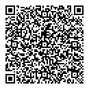 QR код "Вертикаль"