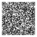 QR код "РМК"