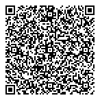 QR код "СТЕРХ"