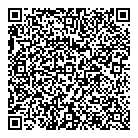QR код "Славянский базар"