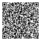 QR код "ЭкоПром"