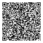QR код "Компания ЮПС"