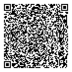 QR код "Метком"