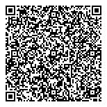 QR код "Море Замков"