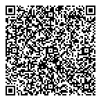 QR код "ДеАл"