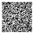 QR код "ЭТВИТ"