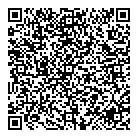 QR код "МеталлПлюс"
