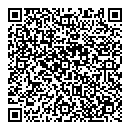 QR код "Вивалан"