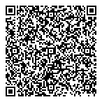 QR код "ПромСталь"