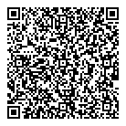 QR код "ПрофМет"