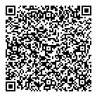 QR код "РГМК-Юг"