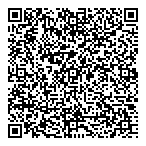 QR код "Цвет-Мет"