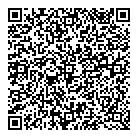 QR код "СпецСвязь"