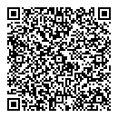 QR код "СтройСет"