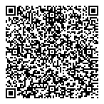 QR код "Нова Компани"