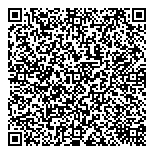 QR код "НефтеХимСервис"