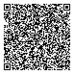 QR код "Композит Юг"