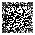 QR код "Оргсинтез"