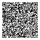 QR код "Подворье"