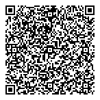QR код "Репка"
