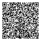 QR код "БетонГрупп"