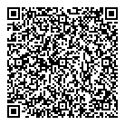 QR код "Евро-Класс"