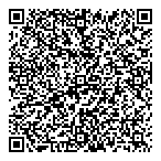 QR код "Росхимпром"