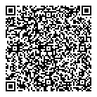 QR код "Лом161"