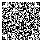 QR код "Домос"