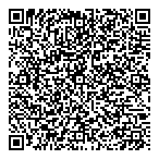 QR код "Форум"