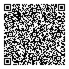 QR код "БМК"