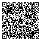 QR код "Форум"