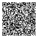 QR код "Форум"