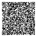 QR код "Форум"