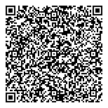 QR код "RostovPools"