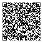 QR код "АВАНТ"