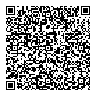 QR код "Franmer"