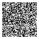 QR код "Аверанс"