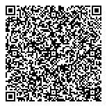QR код "Климат Групп"