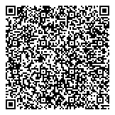 QR код "АВС-электро"
