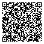 QR код "CentAir"