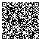 QR код "Астер"