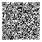 QR код "Европа"