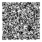 QR код "АЭРКОН"