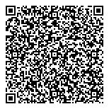 QR код "Огниво"