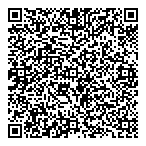 QR код "РостДымоход"