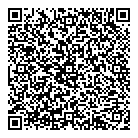 QR код "ЮгПищМаш"