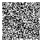 QR код "Химма"