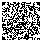 QR код "Таип ИТ"