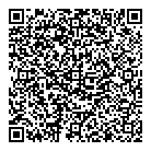 QR код "ТЕРМА"